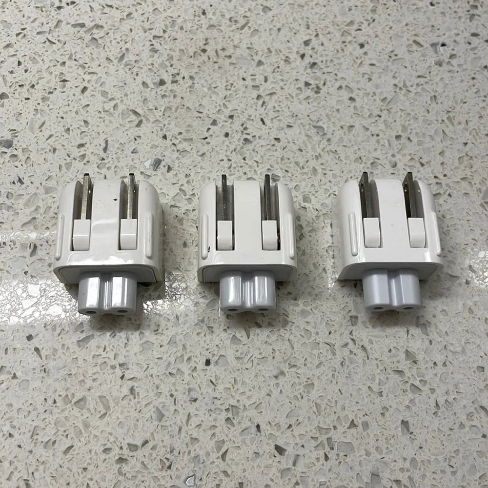 Apple new bundle
